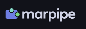 marpipe logo